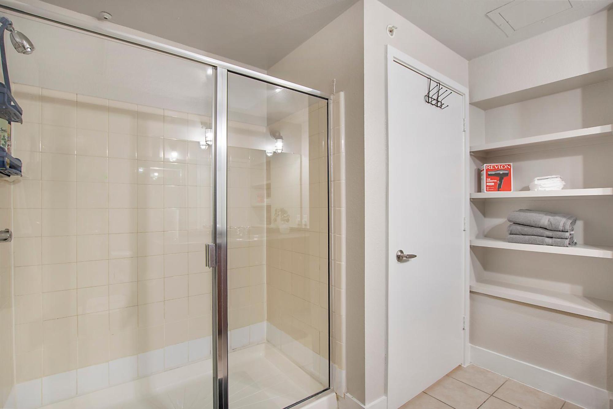 Cowboy Live, Laugh, & Loft Fort Worth 2 Bedroom Loft Downtown Esterno foto